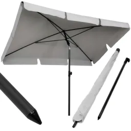 duzy-parasol-balkonowy-prostokatny-na-balkon-lamany-ogrodowy-uv-200x130cm