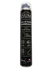 isum-klej-w-pianie-uniwersalny-750ml