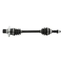 polos-tylna-suzuki-kingquad-450-500-700-750-l-535-mm-pod-uszczelniacz-59-mm