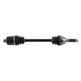 polos-napedowa-tylna-polaris-ranger-325-500-570-lewa-prawa-ab6-po-8-375