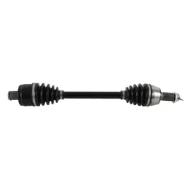 polos-tylna-polaris-sportsman-550-850-1000-l-550-mm-1332642-1332809-pj