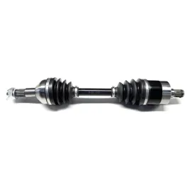 polos-tylna-lewa-can-am-outlander-renegade-g2-2019-2023-705502710-pj