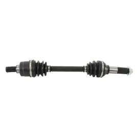 polos-tylna-yamaha-grizzly-450-2011-2014-extreme-lewa-prawa-ab8-ya-8-336