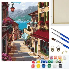 malowanie-po-numerach-40x50-obraz-wlochy