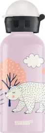 butelka-na-napoje-dla-dzieci-sigg-8923-50-400-ml