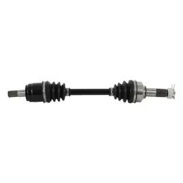 polos-przednia-lewa-honda-trx-420-500-14-19-oem-ho-8-134