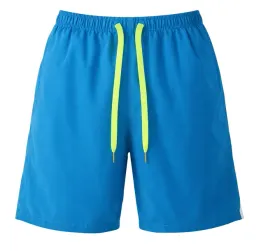 wypredaz-meskie-szorty-plazowe-kapielowki-spodenki-kapielowe-xl