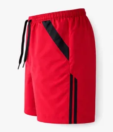 wypredaz-meskie-szorty-plazowe-kapielowki-spodenki-kapielowe-xl