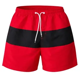 wyprzedaz-meskie-spodenki-szorty-kapielowe-plazowe-kapielowki-xl