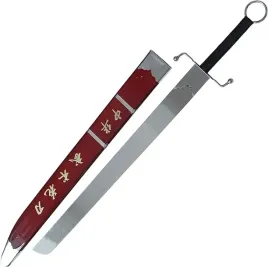 tradycyjny-miecz-treningowy-depice-nan-dao-100-cm