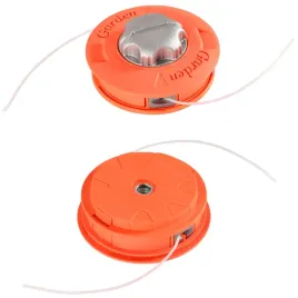 glowica-zylkowa-automat-do-kosy-podkaszarki