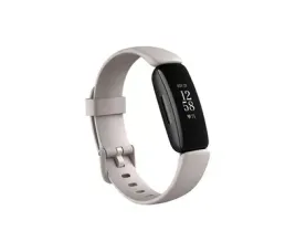 zegarek-smartwatch-fitbit-inspire-2-bialy