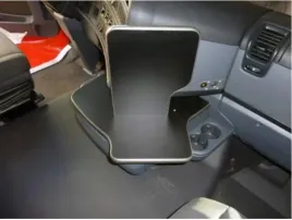 polka-pod-ekspres-do-kawy-kirk-scania-r-2009-2016