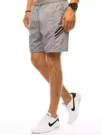 meskie-szorty-kapielowki-spodenki-kapielowe-l