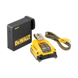 dewalt-adapter-usb-do-akumulatorow