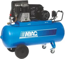 abac-sprezarka-olejowa-pro-b5900b-270-ct55-400v