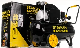 stanley-sprezarka-olejowa-50l-2-5km-10br-fatmax-czarny