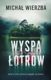 wyspa-lotrow