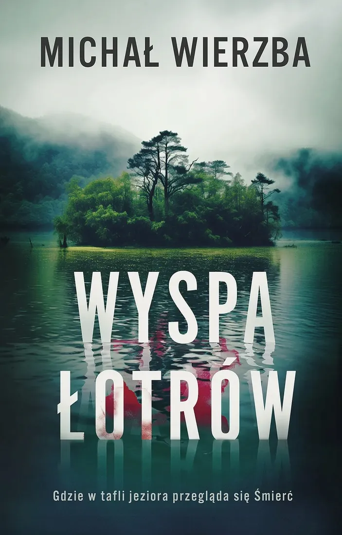 wyspa-lotrow
