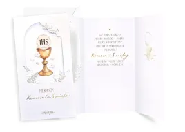 nd39-564587-karnet-komunia-120x220-z-kop-kukart-p