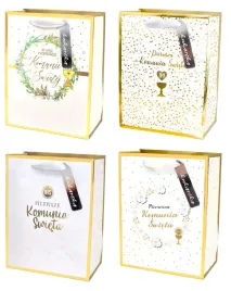 nd39-564610-torebka-ozd-komunia-330x460-tw-qpxl-0