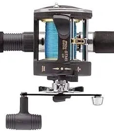 kolowrotek-spinningowy-abu-garcia-gt-345-lw