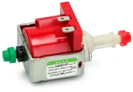 pompa-cisnieniowa-230v-16w-do-piekarnika