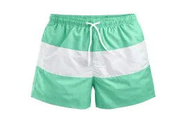 wyprzedaz-meskie-spodenki-szorty-kapielowe-plazowe-kapielowki-m