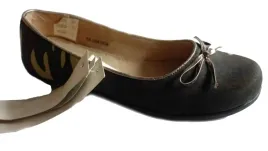 khaki-baleriny-srodek-skora-36