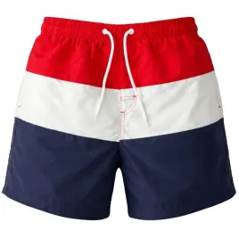 wyprzedaz-meskie-spodenki-szorty-kapielowe-plazowe-kapielowki-m