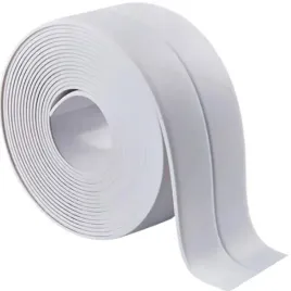 tasma-pvc-wodoodporna-samoprzylepna-do-kuchni-lazienki-wanny-umywalki-zlewu