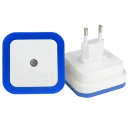 lampka-nocna-led-z-sensorem-zmierzchu-do-kontaktu