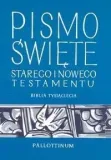 biblia-tysiaclecia-format-oazowy-tw