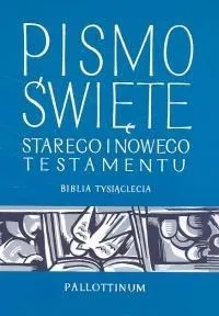 biblia-tysiaclecia-format-oazowy-tw