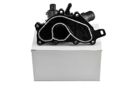 renault-oe-nissan-obudowa-termostatu-1-3-tce