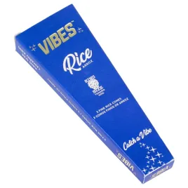 bibulki-ryzowe-vibes-cones-coffin-3-szt-king-size