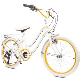 rower-dla-dziewczynki-20-cali-dzieciecy-shimano-6-biegow-bagaznik-stopka