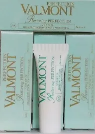 valmont-restoring-perfection-uvb-spf-50-3-ml-10