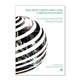 male-repetytorium-praktyczne-z-obslugi-magazynow