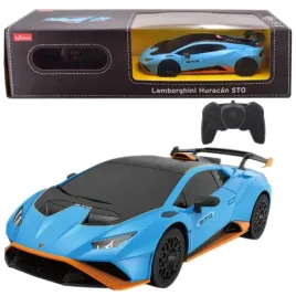 rastar-lamborghini-huracan-rc-skala-1-24-samochod-zdalnie-sterowany