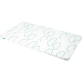 materac-turystyczny-dla-dzieci-babymoov-cosy-lite-nomad-120x60-cm