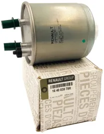 renault-oe-164003978r-filtr-paliwa