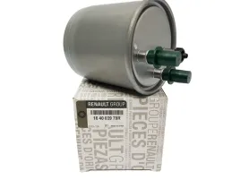 renault-oe-164003978r-filtr-paliwa-laguna-iii-1-5-2-0-dci-kangoo-ii