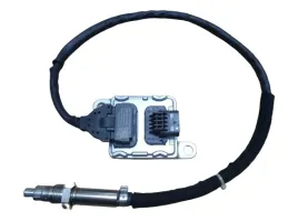 czujnik-nox-fiat-ducato-22-23d-18-fiat-gac-46335939