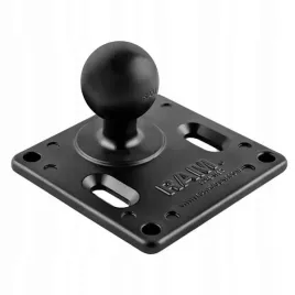 ram-mount-uchwyt-vesa-75x75-mm-z-glowica-w-rozmiarze-c-1-5