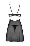 nutris-babydoll-i-stringi-m-l-rekaw-na-ramiaczkach