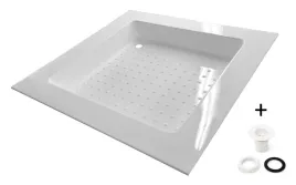 brodzik-prysznicowy-kamper-do-kampera-przyczepa-holenderski-665x665mm
