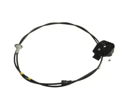 linka-pokrywy-silnika-fiat-doblo-10-17-51810937-1178041-oryginal-52228411