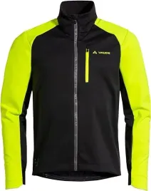 kurtka-meska-vaude-vi-posta-softshell-rozmiar-xl