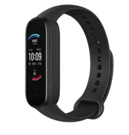 smartwatch-amazfit-band-5-opaska-sportowa-zegarek